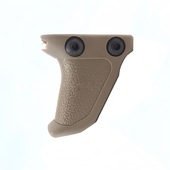 Z13QY-SAY001-LDZB (BLK_TAN) 