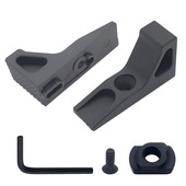 Z16QY-YZ04-YDJL (BLK_TAN) 