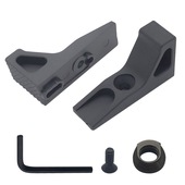 Z17QY-YZ04-YDJL (BLK_TAN)