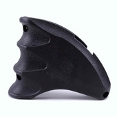 Z20QY-YZ08-YDJL (BLK_TAN)