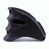 Z21QY-YZ08-YDJL (BLK_TAN)