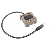 S1QY-YZ03-YDJL (BLK_TAN)