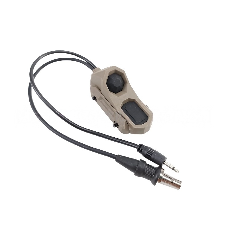 S5QY-EJ05-WDLJ (BLK_TAN)