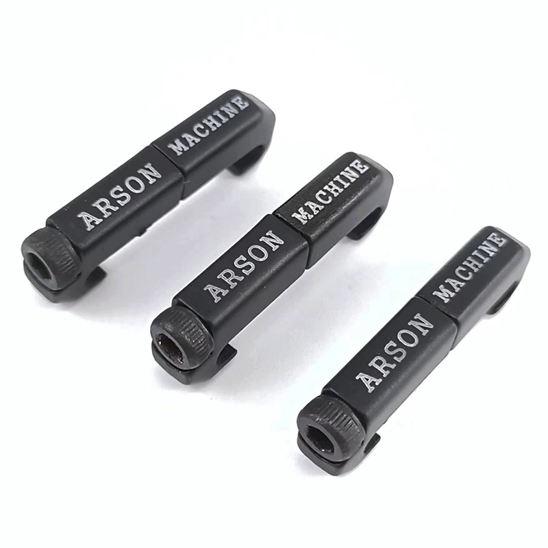 S10QY-YW001-EDJS (BLK_TAN_RED_OD)