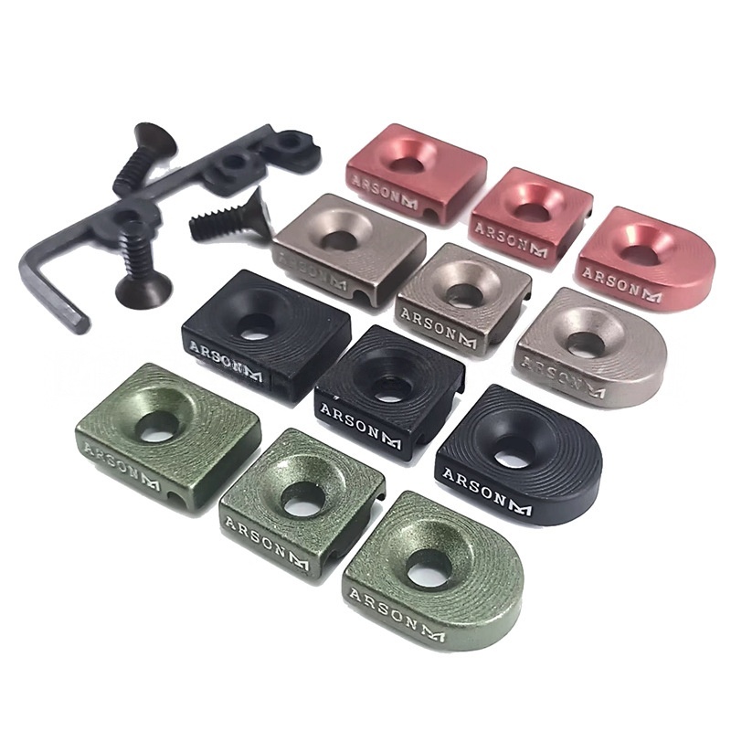 S11QY-YL001-SADYS (BLK_TAN_RED_OD)