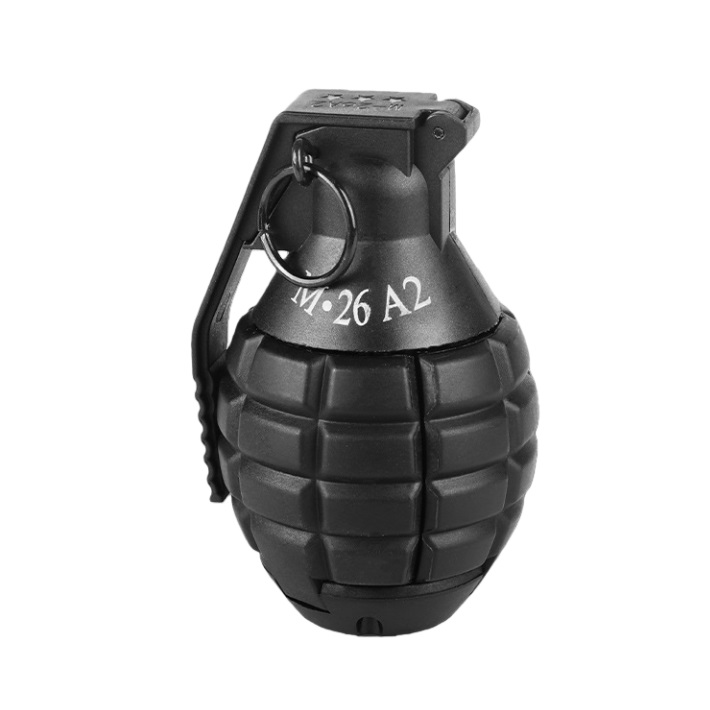 SD1QY-YY002-EDYL (BLK_OD)