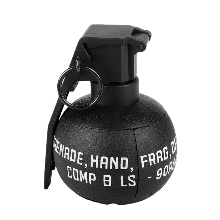 SD2QY-YSA002-EDWW (BLK_OD)