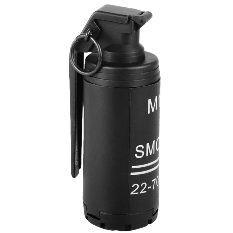 SD3QY-YY002-EDYL (BLK_OD)