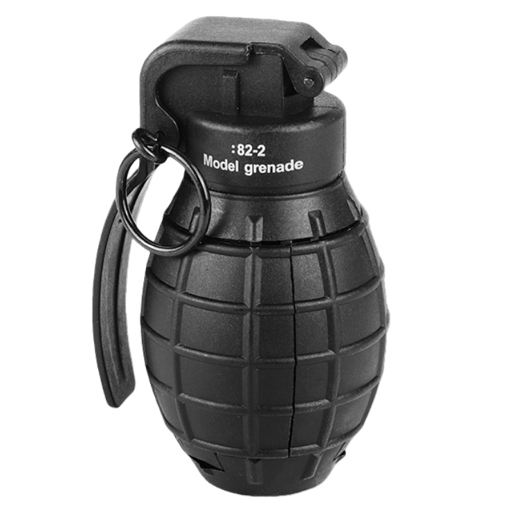 SD5QY-YY002-EDYL (BLK_OD)