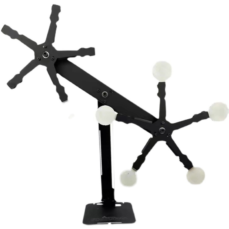 SD40QY-YSAB0002-EQDY