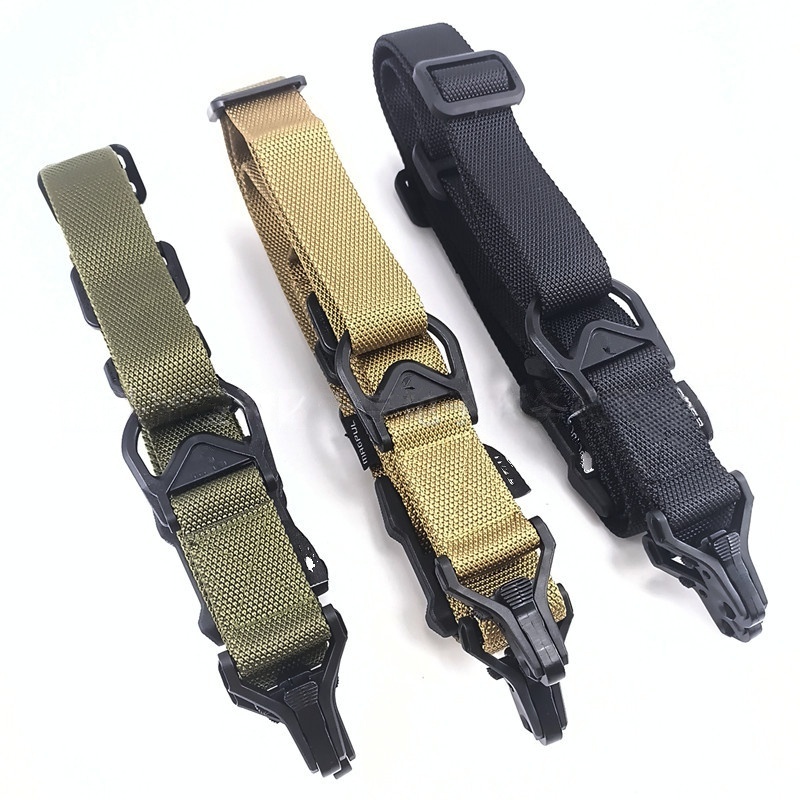 G5QY-YL003-SADYS (BLK_TAN_OD)