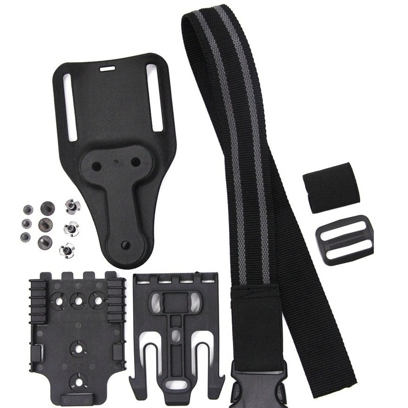 G51QY-SAB002-QDSW-S (BLK_TAN_OD)