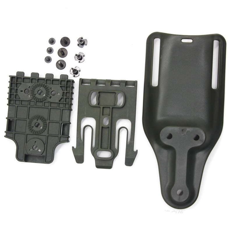 G52QY-SAZ001-WDBB-L (BLK_TAN_OD)