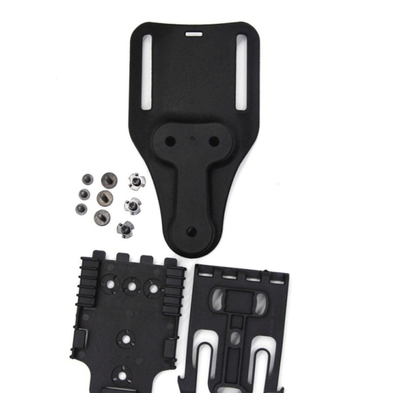 G53QY-SAZ001-WDBB-S (BLK_TAN_OD)