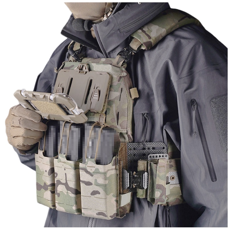 G70QY-LW003-YEDQW (BLK_TAN_OD)