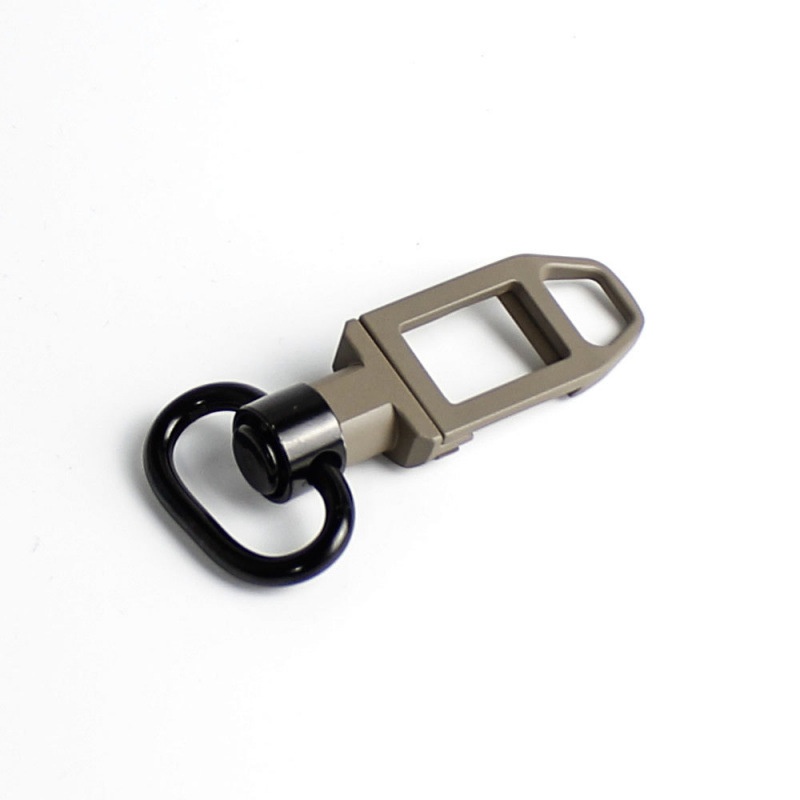 G93QY-YY05-EDYL (BLK_TAN)