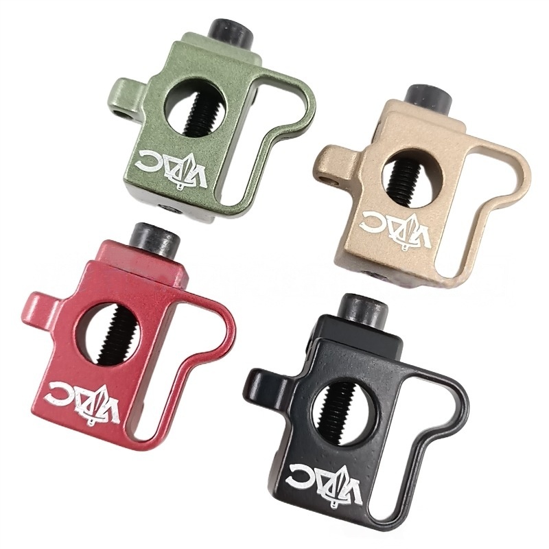 G96QY-YL02-SADYS (BLK_TAN_RED_OD)