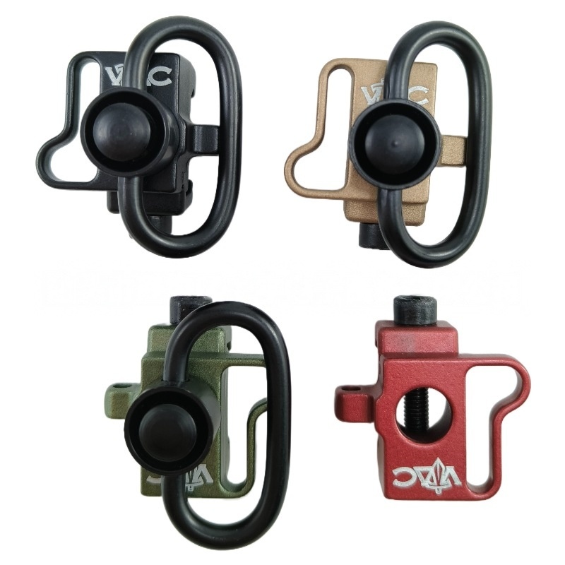 G97QY-EE54-SDSAY (BLK_TAN_RED_OD)