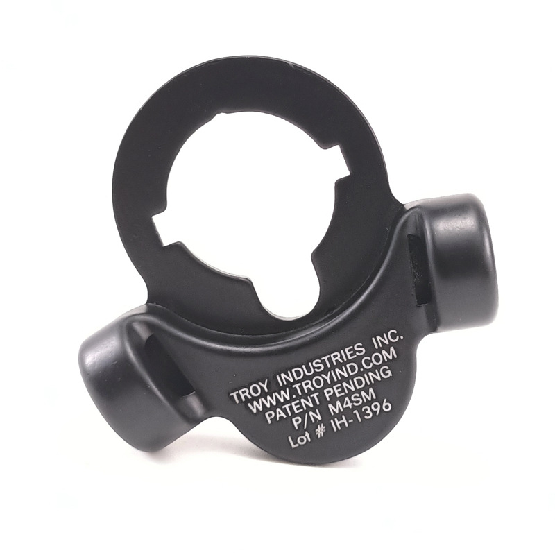 G100QY-YW05-EDJS (BLK_TAN)