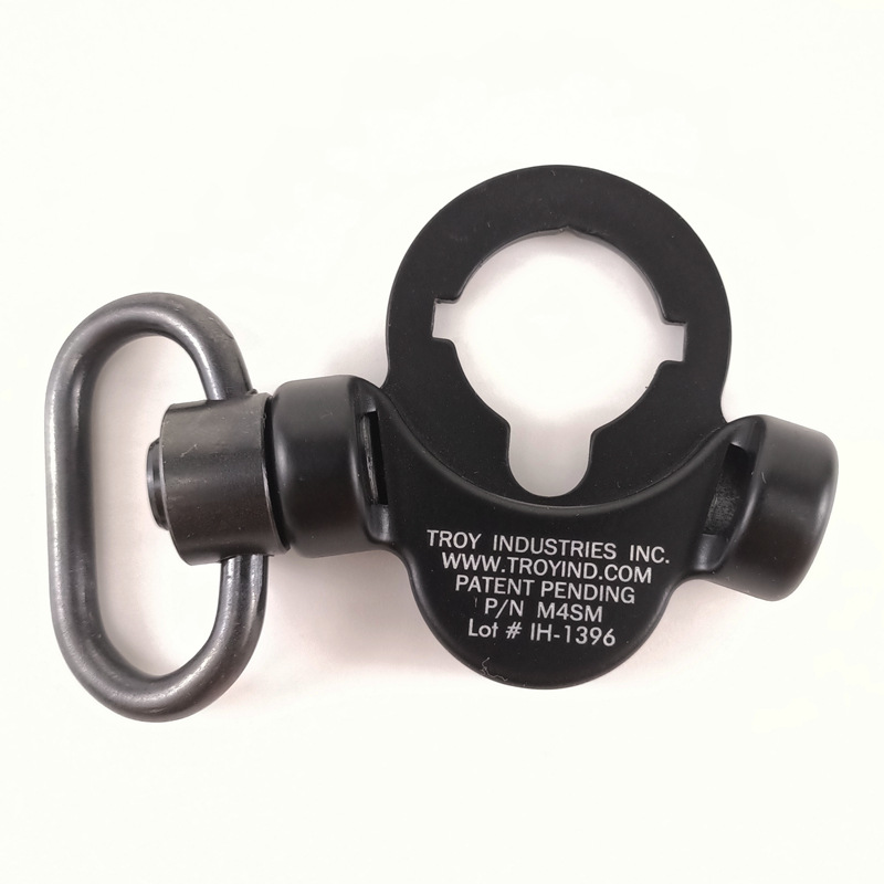 G101QY-YJ001-SADQSA (BLK_TAN)