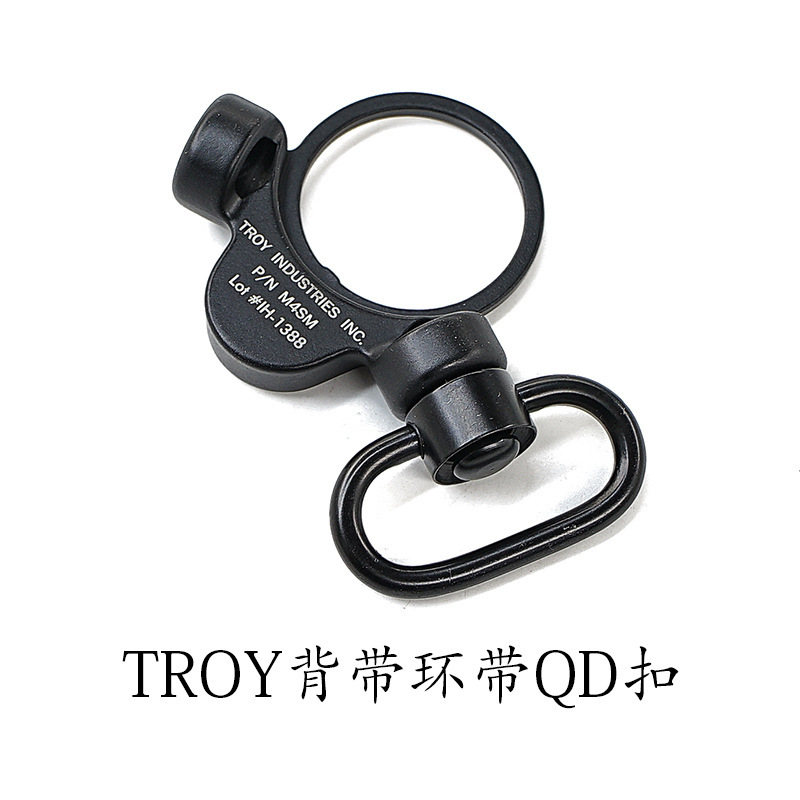 G103QY-YJ001-SADQSA (BLK_TAN)