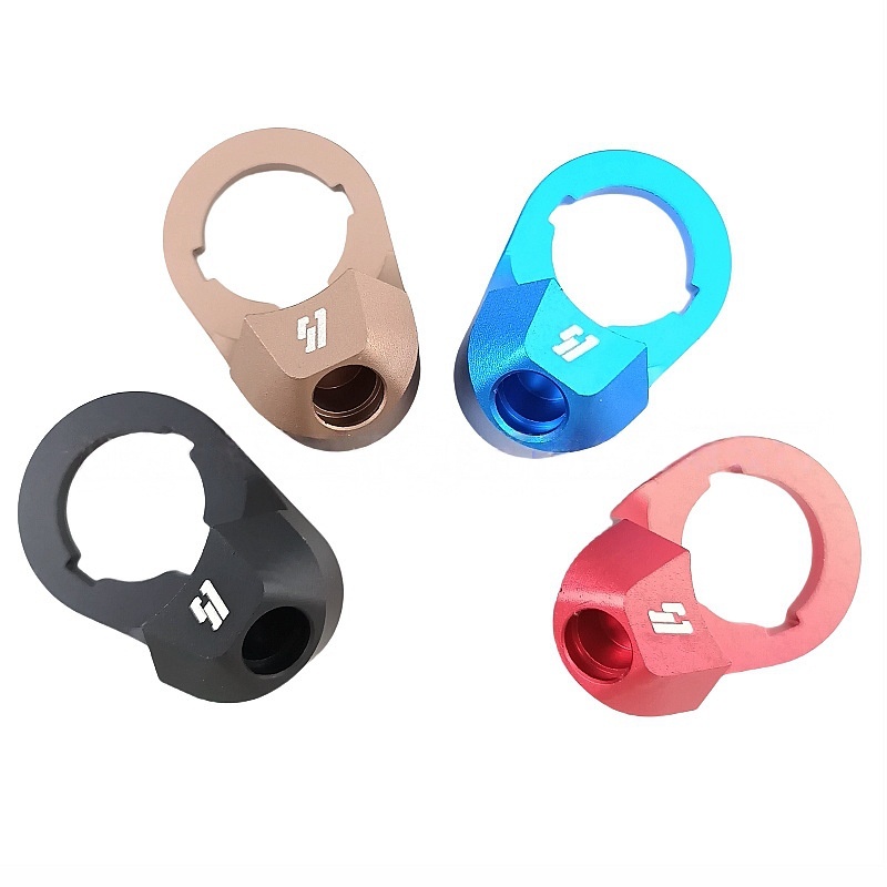 G109QY-EE04-SDSAY (BLK_TAN_BLU_RED)