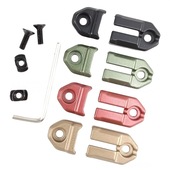 S7QY-YB61-SADWSA (BLK_TAN_RED_OD)