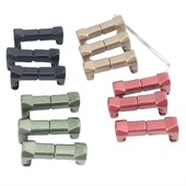 S9QY-EZ02-SADJE (BLK_TAN_RED_OD)