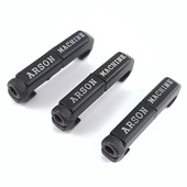 S10QY-YW001-EDJS (BLK_TAN_RED_OD)