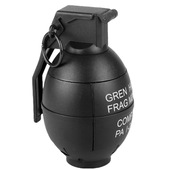 SD4QY-YY002-EDYL (BLK_OD)