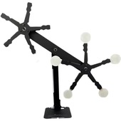 SD40QY-YSAB0002-EQDY