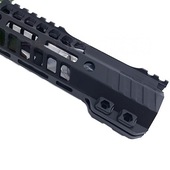 HM71QY-LZ021-YYDQL (BLK_TAN)