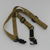 G1QY-YQ021-SADSAS (BLK_TAN)  