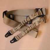 G2QY-J001-YDQQ (BLK_TAN_OD) 