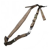 G3QY-SAB004-QDSW (BLK_TAN_OD)