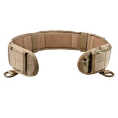 G20QY-EZ002-SADJE (BLK_OD_CP_KHAKI)