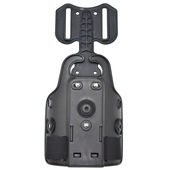 G40QY-EW042-SDJ (BLK_TAN) 