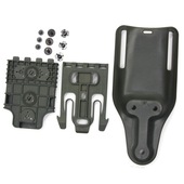 G52QY-SAZ001-WDBB-L (BLK_TAN_OD)