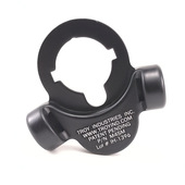 G100QY-YW05-EDJS (BLK_TAN)