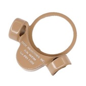 G102QY-YW05-EDJS (BLK_TAN)