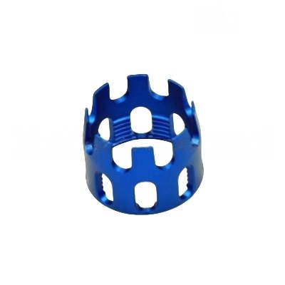 T8QY-YZ02-YDJL (BLK_RED_BLU_SLV)