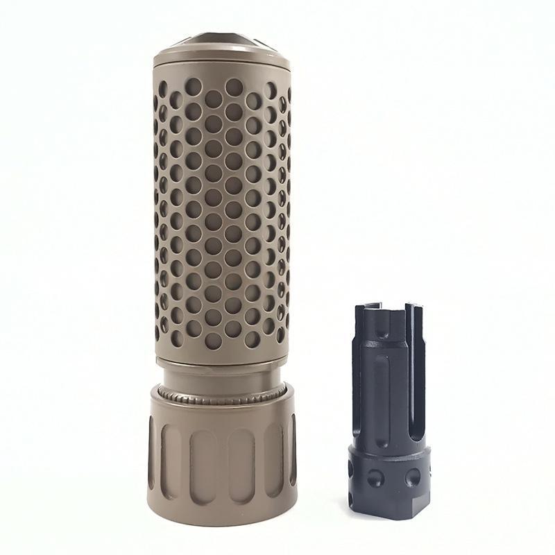 X1QY-SZ061-QDBS-S (BLK_TAN)