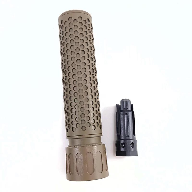 X2QY-SSA002-BDSSA-L (BLK_TAN)