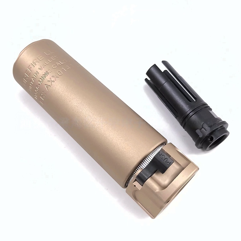 X7QY-YYB052-ESADYS-M (BLK_TAN)