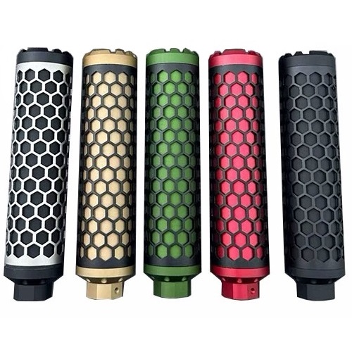 X13QY-WE081-YZDE-L (BLK_TAN_RED_OD_SLV)