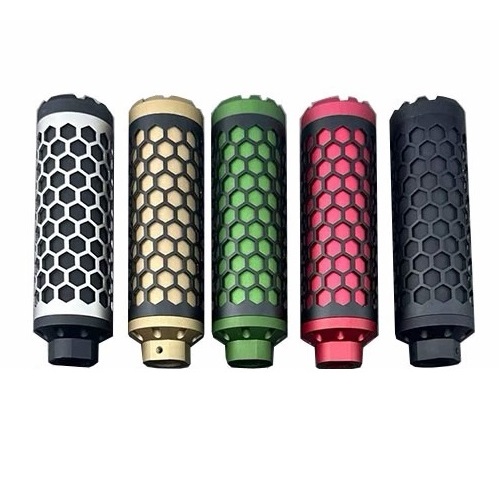 X12QY-WE081-YZDE-S (BLK_TAN_RED_OD_SLV)