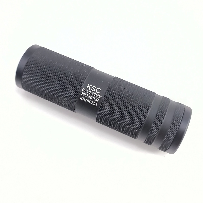 X14QY-YB69-SADWSA-S (BLK_GLD)