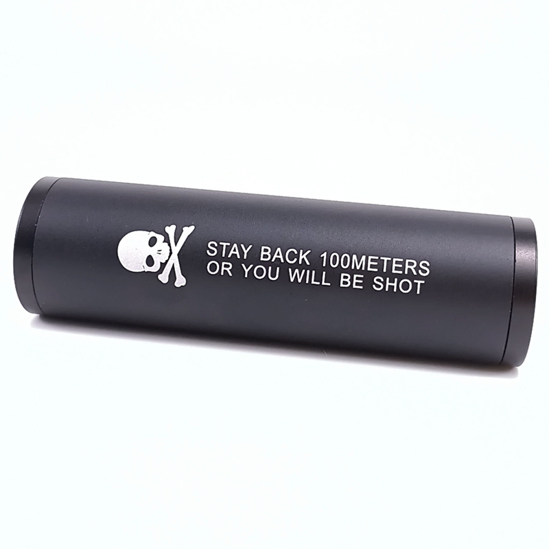 X19QY-YL67-SADYS-SMOOTH 