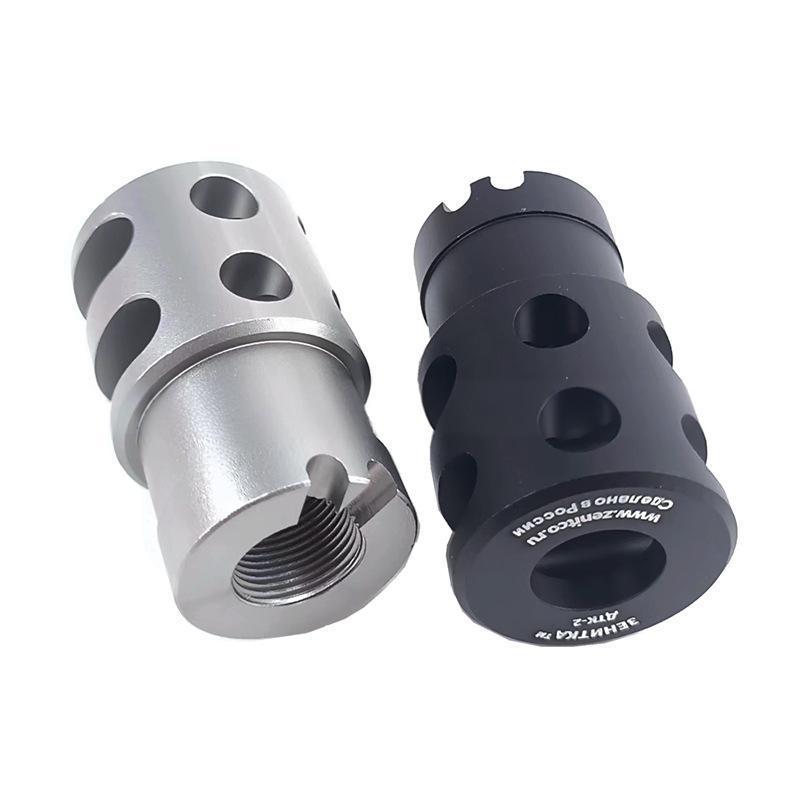 X35QY-YQ05-SADSASA (BLK_GRY) 