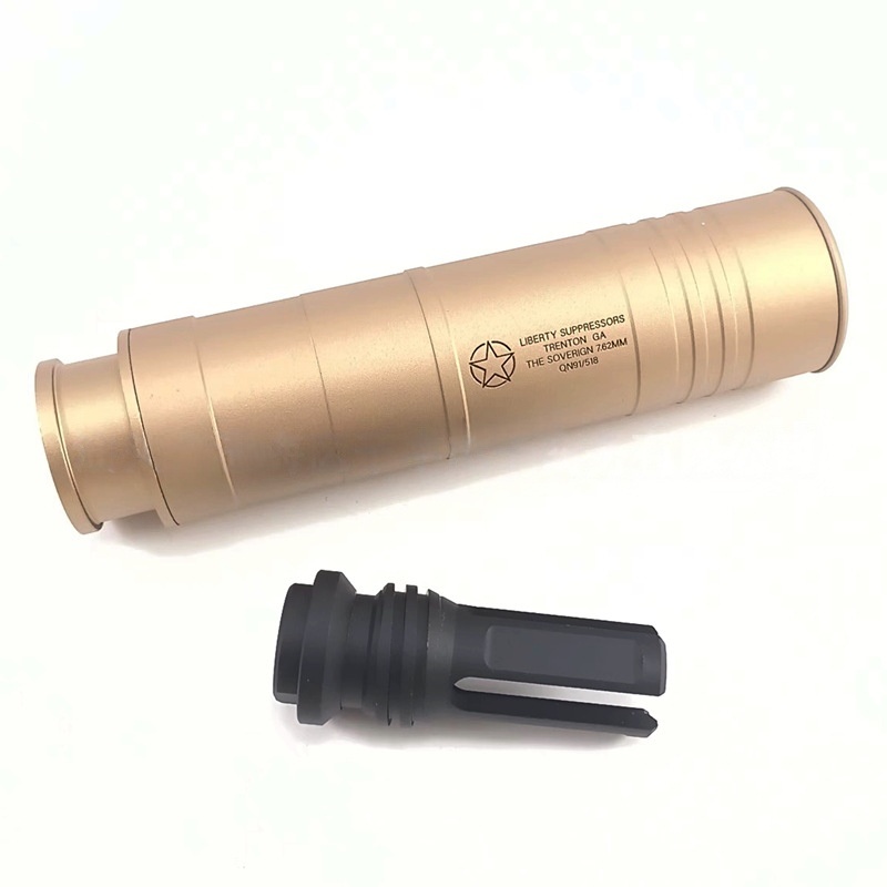 X41QY-SB051-JDSY (BLK_TAN) 